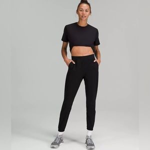 LULULEMON ADAPTED STATE JOGGER
